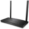 Image de Tp-link Routeur Vr400