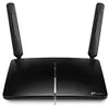 Image de Tp-link Routeur Sans Fil Mr600 Dual Band