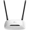 Image de Tp-link Routeur Wr841n Pl