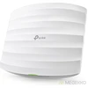 Image de TP-LINK Access Point EAP110