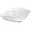 Image de Tp-link Point D´accès Wifi Eap110 300mbps
