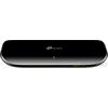 Image de TP-LINK 8-Port Switch Gigabit TL-SG1008D