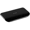 Image de Tp-link Switch Hub 8 Ports 10/100/1000 Tl-sg1008d