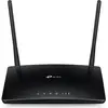 Image de TP-Link Archer MR200 V4, Routeur, Noir