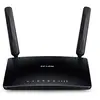 Image de Tp-link Routeur Archer Mr200 4g Lte Ac750
