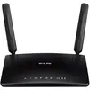 Image de Tp-link Routeur Tl-mr6400