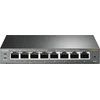 Image de TP-Link TL-SG108PE
