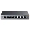 Image de Tp-link Switch Tl-sg108pe Easy Smart 8 Ports