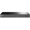 Image de TP-Link AC500 : contrôleur sans fil, Routeur, Noir