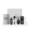 Image de Kit de nettoyage universel Xgimi