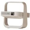Image de Vidéoprojecteur DLP Xgimi Elfin Flip Plus Full HD