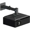 Image de XGIMI Titan (4K, 6250 lm, 1.2 - 1.8:1), Projecteur, Noir