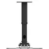 Image de Support de plafond Xgimi Ultra pour vidéoprojecteur Titan