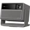 Image de XGIMI Projector HORIZON 20 + FC26 Code EU, Projecteur