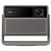 Image de Pack Vidéoprojecteur Xgimi Edition spéciale Horizon 20 Pro Grands Matchs 4K UHD Gris et Noir + Jeu EA SPORTS FC  26 offert