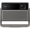 Image de XGIMI Projector HORIZON 20 Pro + FC26 Code EU, Projecteur