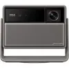 Image de XGIMI Projector HORIZON 20 Max + FC26 Code EU (4K), Projecteur