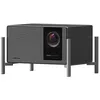 Image de Vidéoprojecteur Xgimi Titan Pro 4K UHD Noir