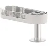 Image de Support de plafond Xgimi Or irisé pour vidéoprojecteur Horizon 20