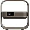 Image de Xgimi Flip 4K (Full HD, 0.98:1 - 1.30:1), Projecteur, Violet