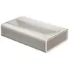 Image de Xgimi Mira (Full HD, 6250 lm, 1.1 - 1.8:1, 1.2:1), Projecteur, Gris, Violet
