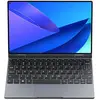 Image de Chuwi Ordinateur Portable Minibook X 10.5´´ N100/16gb/512gb Ssd