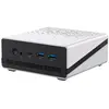 Image de Chuwi Pc De Bureau Ubox-p R5-6600h/16gb/512gb Ssd