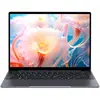 Image de Chuwi Ordinateur Portable Corebook X 14´´ R5-7430u/16gb/512gb Ssd