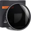 Image de K&F Concept Slim KV32 (67 mm, Filtre ND), Filtre photo, Noir