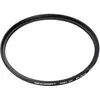 Image de K&F Concept 72MM MC UV Protection Filter Slim Frame with 18 Multi-layer Blue Coatings (C Series) (72 mm, Filtre UV), Filtre photo, Multicolore