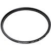 Image de K&F Concept 82MM Classic Series, Blue-Coated, HMC UV Filter, Japan Optics (82 mm, Filtre UV), Filtre photo, Bleu, Multicolore