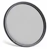 Image de K&F Concept Nano-C HMC CPL Zirkularpolarisationsfilter   67 mm (67 mm, Filtre polarisant), Filtre photo, Transparent