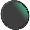 Image de K&F Concept Filtre Nano-X 37 mm XV38 (37 mm, Filtre gris neutre), Filtre photo