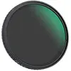 Image de Kf Concept Filtre Pour Appareil Photo Dslr/dslm Nano-x 37 Mm Xv38