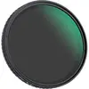 Image de K&F Concept Filtre Nano-X 46 mm XV38 (Filtre gris neutre), Filtre photo