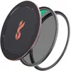 Image de K&F Concept Concept Magnetic CPL Filter Nano X - 67mm (67 mm, Filtre polarisant), Filtre photo, Vert