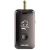 Image de NUX Amplificateur pour casque (USB-DAC, Bluetooth), Amplificateur pour casque, Noir