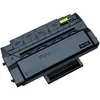 Image de Pantum, Toner, PA-310X (CF)