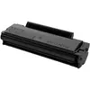 Image de Pantum Toner Pa-210ev