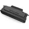Image de Pantum, Toner, Toner TL-410, 1500 pages, noir