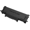 Image de Pantum Toner Tl-410h