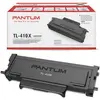 Image de Pantum Toner Tl-410x 6000pag