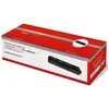Image de Pantum, Toner, CTL-2000HY - 3500 pages - jaune - 1 pièce(s) (Y)