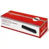 Image de Pantum, Toner, CTL-2000HM - 3500 pages - magenta - 1 pièce(s) (M)