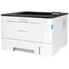 Image de Pantum Imprimante Bp5100dw
