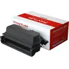 Image de Pantum, Toner, TL-5120X toner cartridge 1 pc(s) Original Black (B)