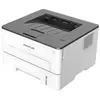 Image de Pantum Imprimante Laser P3020d