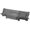 Image de Pantum Toner Tl-410x