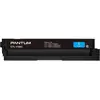 Image de Pantum, Toner, 2300PAGES CYAN TONER ORIGINAL POUR CP1100/CM1100 SERIES (C)