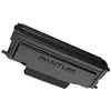 Image de Pantum Toner Ctl-1100xc